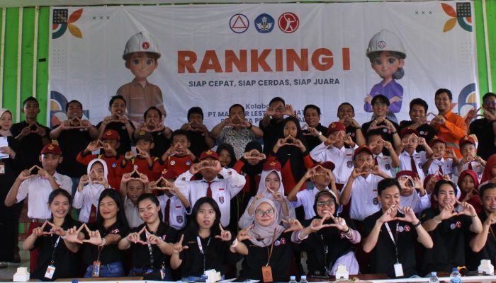 504018750_1075656044438895_4393418802860041581_n