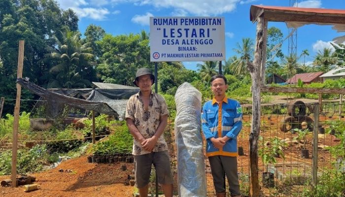 6dbd6975-95b4-4639-b87b-bd6fb1b62b07 (1)