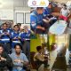 Asah Skill Pemuda Lingkar Tambang: Program Fresh Mechanic PT MLP Cetak Mekanik Andal Lewat Program Berbasis Kompetensi