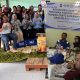 Inisiasi  UMKM Naik Kelas  Dari Dapur Jadi Peluang , PT MLP Melalui Program Sehati Dorong UMKM Lokal Masuk Pangsa  Ritel Modern