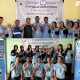 Menuju Pelayanan Prima dan Efisien , PT MLP Melalui Program Capacity Building Akselerasi Desa Up-Skilling Kompetensi Aparat Desa di Langgikima