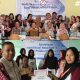 Melalui Program PPM , PT MLP Dorong UMKM Langikima Naik Kelas Lewat Sertifikasi Halal