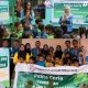 Wujudkan Generasi Cerdas dan Peduli Lingkungan , Program PPM Pelita Ceria MLP: Ketika Anak-Anak Belajar Mencintai Bumi Lewat Tawa dan Aksi Nyata