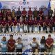 PT MLP Gelar Ajang Bergengsi Pendidikan: 27 Pelajar Terbaik Perwakilan SMPN Se Kecamatan Langgikima Unjuk Gigi Menuju Puncak Juara Final Ranking 1
