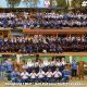 Usung Tema “ Gali Potensi Raih Prestasi”,  PT MLP Gelar “Ranking 1” Tingkat SMP Se-Kecamatan Langgikima
