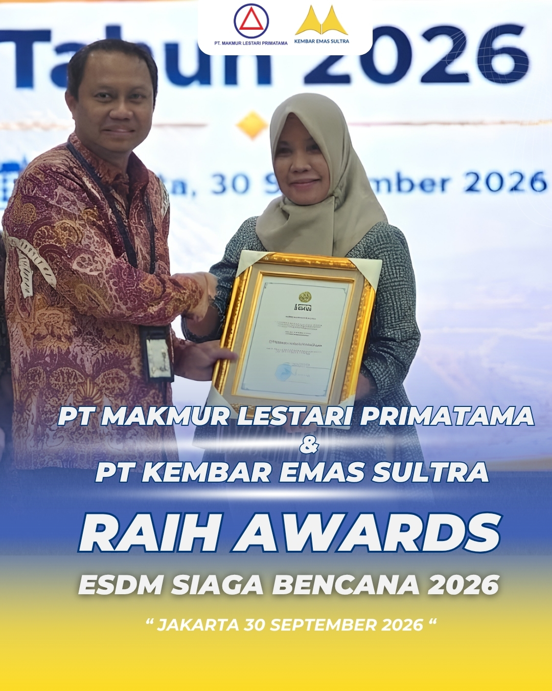 Foto Awards 1