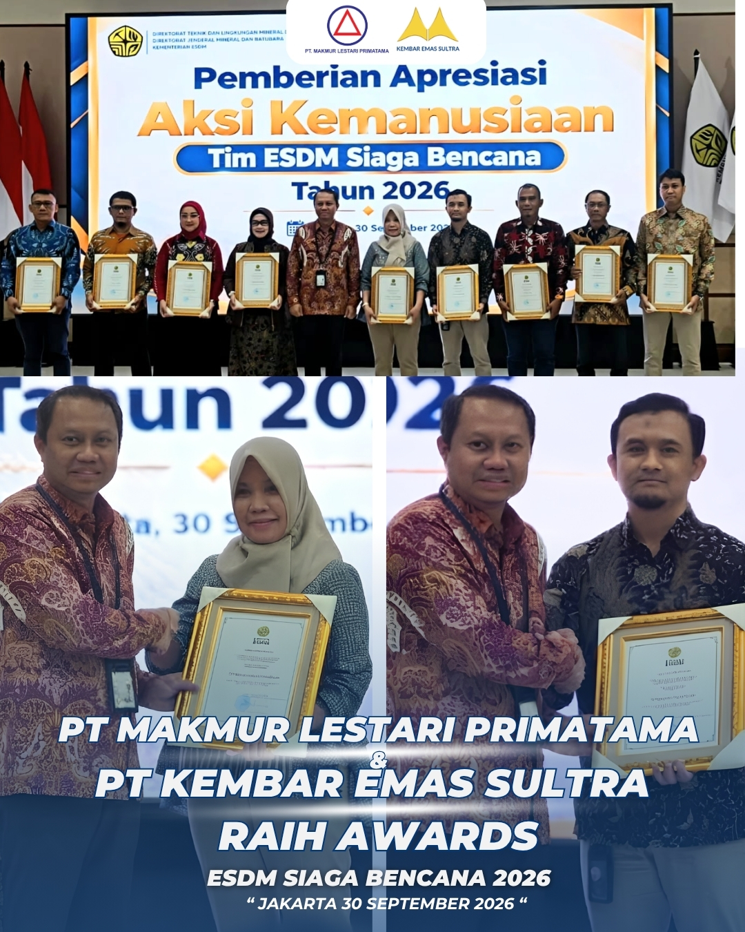 Foto Awards 2