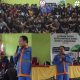 PT MLP dan PT KES Beri Materi Interaktif Pendidikan Karakter dan Disiplin di Kegiatan LDKS SMAN 1 Langgikima Tahun 2026